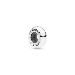 PANDORA 796482 подвеска