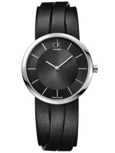 CALVIN KLEIN extent K2R2L1C1