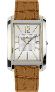 Jacques Lemans Classic 1-1346E