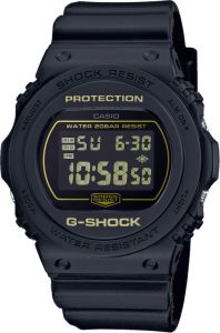 Casio DW-5700BBM-1ER