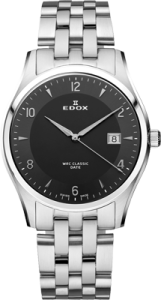 EDOX 70171-3GIN