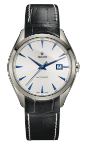 Rado 01.763.0254.3.102
