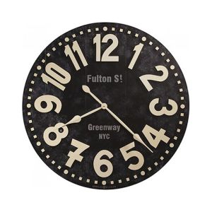 Настенные часы Howard Miller 625-557