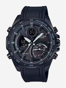 Casio ECB-900PB-1A