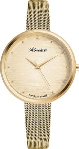 Adriatica A3716.1141Q