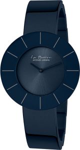 Jacques Lemans LP-128D