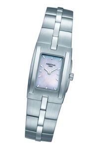 Certina C322.7137.42.91