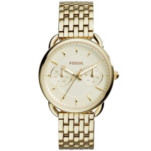 Fossil ES3714