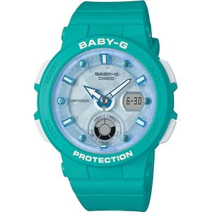 Casio BGA-250-2A