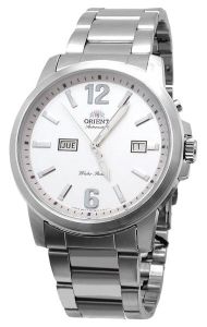 ORIENT FEM7J008W9