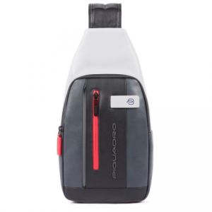 Piquadro рюкзак CA4536UB00L/GRN