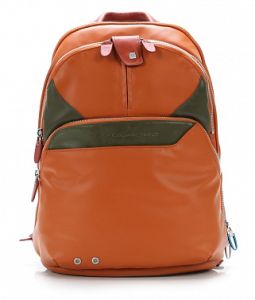 Piquadro рюкзак с отделением для ноутбука и iPad CA2944OS/AR