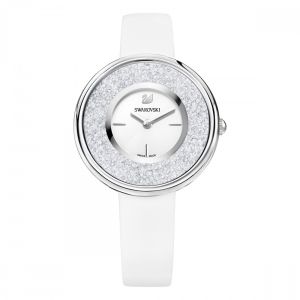 Swarovski 5275046