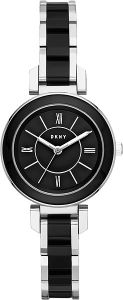 DKNY NY2590