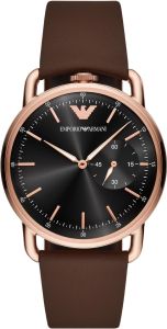 Emporio Armani AR11337
