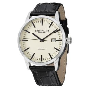STUHRLING 555A.03.SET