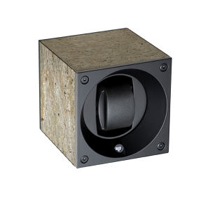 SwissKubik SK01.GS001