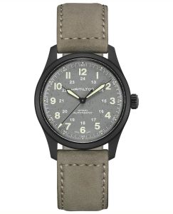 Hamilton H70215880