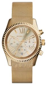 Michael Kors MK5938