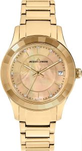 Jacques Lemans 1-2194G