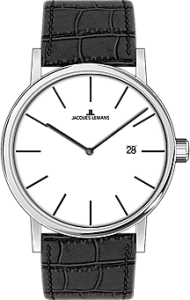 Jacques Lemans Classic 1-1727B