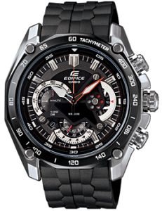 Casio EF-550-1A