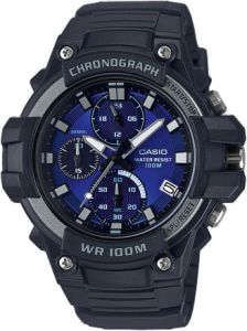 Casio MCW-110H-2A2VEF