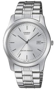 Casio MTP-1141PA-7A