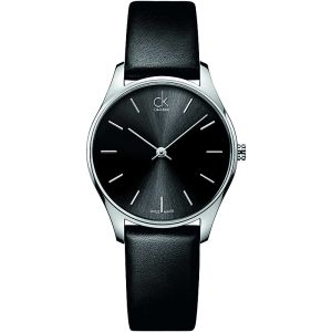 CALVIN KLEIN classic K4D221C1