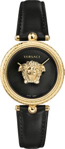 Versace VECQ00118