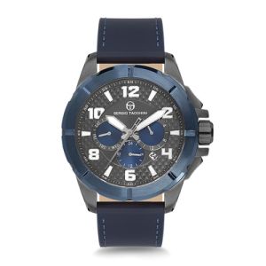 Sergio Tacchini ST.11.104.03