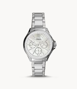 Fossil ES4778