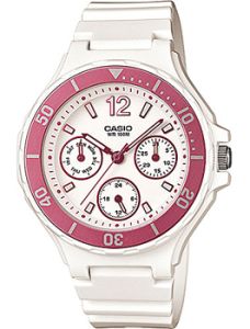 Casio LRW-250H-4A