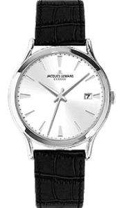 Jacques Lemans Classic 1-1497B