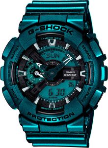 Casio GA-110NM-3A