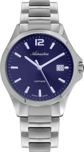 Adriatica A1264.5155Q