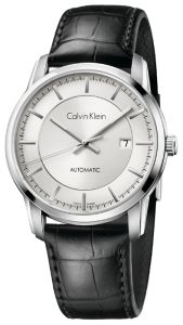 CALVIN KLEIN infinite K5S341C6