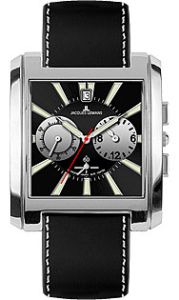 Jacques Lemans Classic 1-1442A