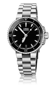 Oris 733 7652 4154 бр