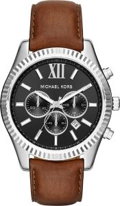 Michael Kors MK8456