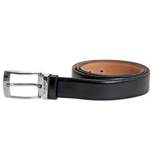 Ремень мужской Dr. Koffer R 026B-01-120-50-04