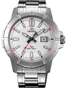 ORIENT FUNE9006W0