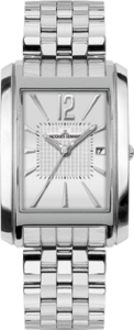 Jacques Lemans Classic 1-1345H