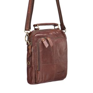 Сумка для документов  Dr. Koffer 809221-21-09