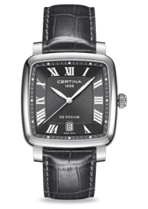 Certina C025.510.16.083.00