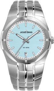 Jacques Lemans 1-2179E
