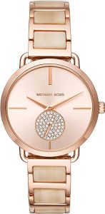Michael Kors MK3678