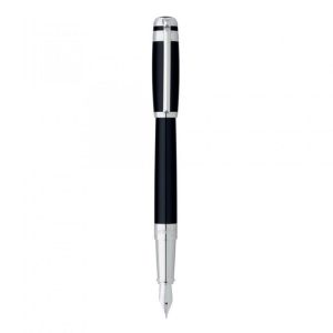 S.T.Dupont  410606