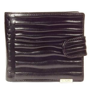 Портмоне на кнопке Dr. Koffer X510117-54-04