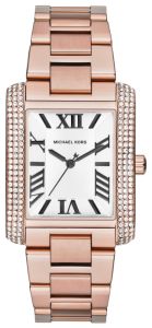 Michael Kors MK3255